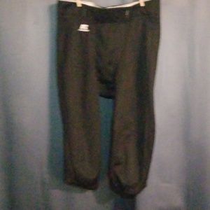 Football pants